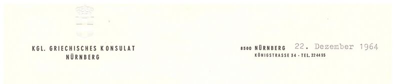 Datei:Griechisches Konsulat, Schickedanz.jpg