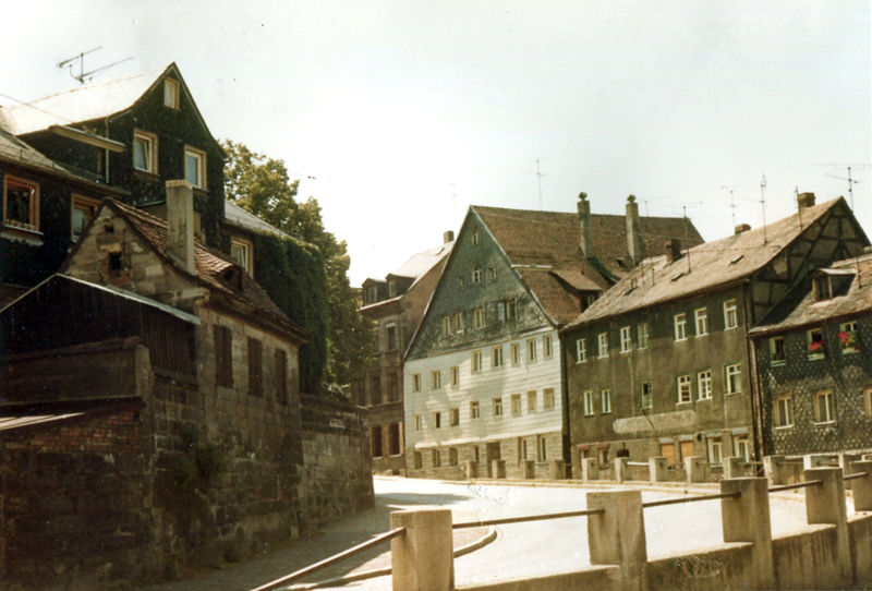 Datei:Heiligenstraße 1974 img917.jpg