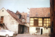 Hof an der Rednitzstraße 1969 img119.jpg