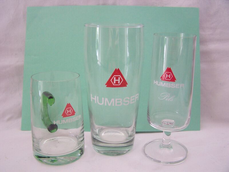 Datei:Humbser Gläser.JPG