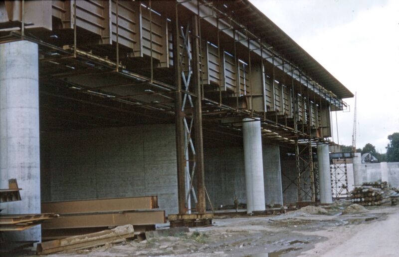 Datei:Kanalbrücke 1968 (2).jpg