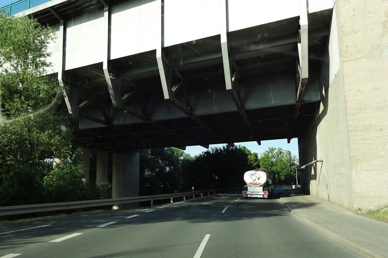 Datei:Kanalbrücke Zenn DSC05293.JPG