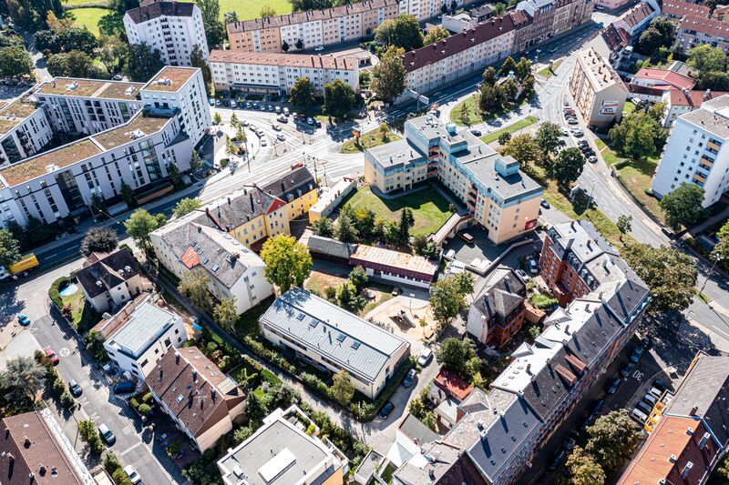 Datei:Kinderheim Sept 2021 1.jpg