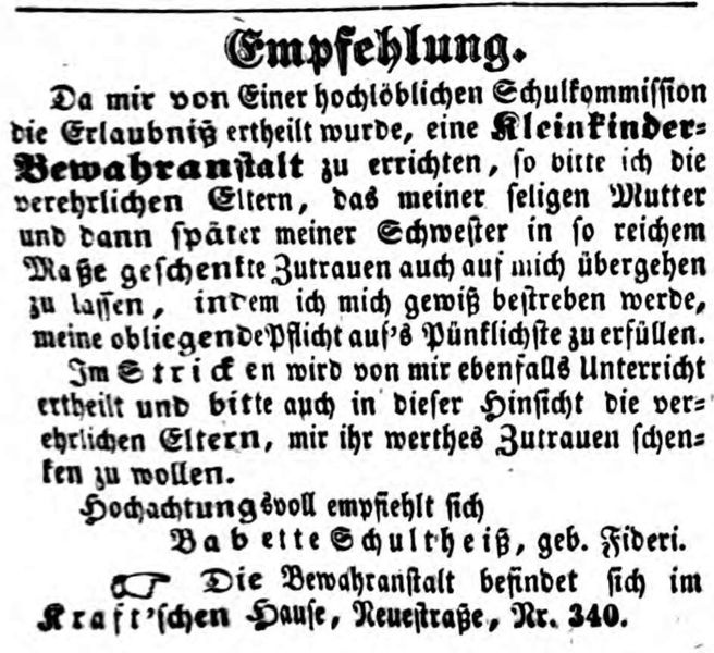 Datei:Kleinkinderbewahranstalt 1851.jpg