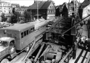 Maxbrücke 1945.jpg