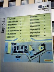 NL-FW 04 2398.0 KP Schaack Uferstadt 12.4.2008.jpg