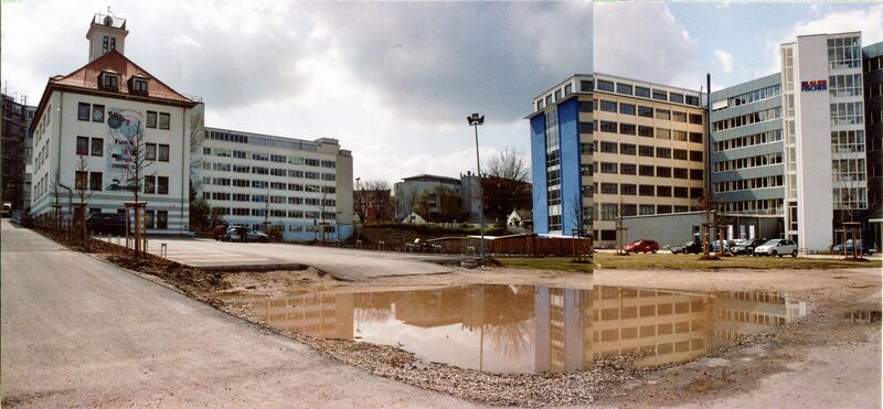 Datei:NL-FW 04 2398.8 KP Schaack Uferstadt 12.4.2008.jpg