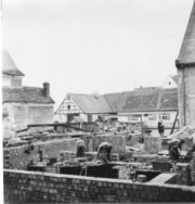 NL-FW 09 KP 575 Gästehaus Kalb Stadeln Neubau.jpg