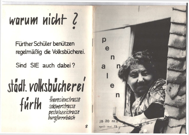 Datei:Pennalen Jg 20 Nr 2 1973.pdf