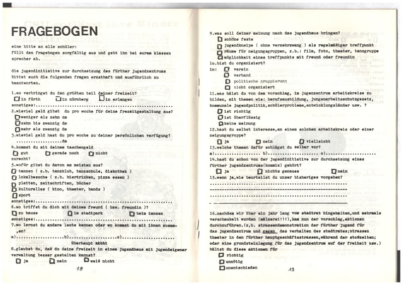 Datei:Pennalen Jg 20 Nr 2 1973.pdf
