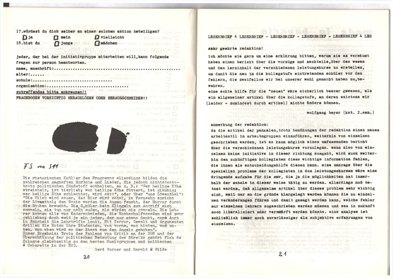 Datei:Pennalen Jg 20 Nr 2 1973.pdf