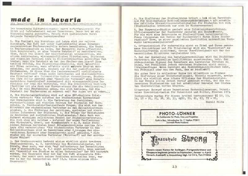 Datei:Pennalen Jg 20 Nr 2 1973.pdf