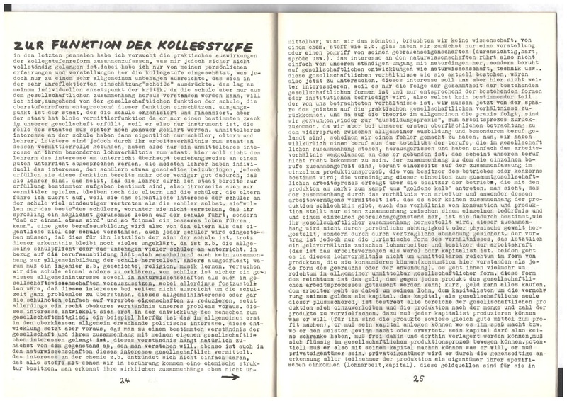 Datei:Pennalen Jg 20 Nr 2 1973.pdf