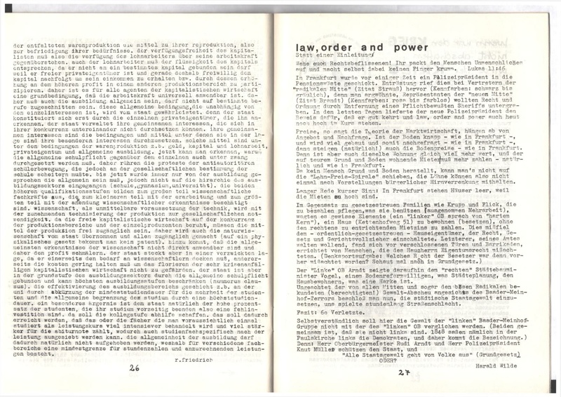 Datei:Pennalen Jg 20 Nr 2 1973.pdf