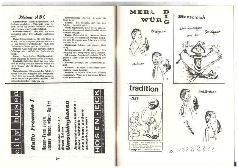 Datei:Pennalen Jg 20 Nr 2 1973.pdf