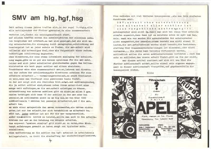 Datei:Pennalen Jg 20 Nr 2 1973.pdf