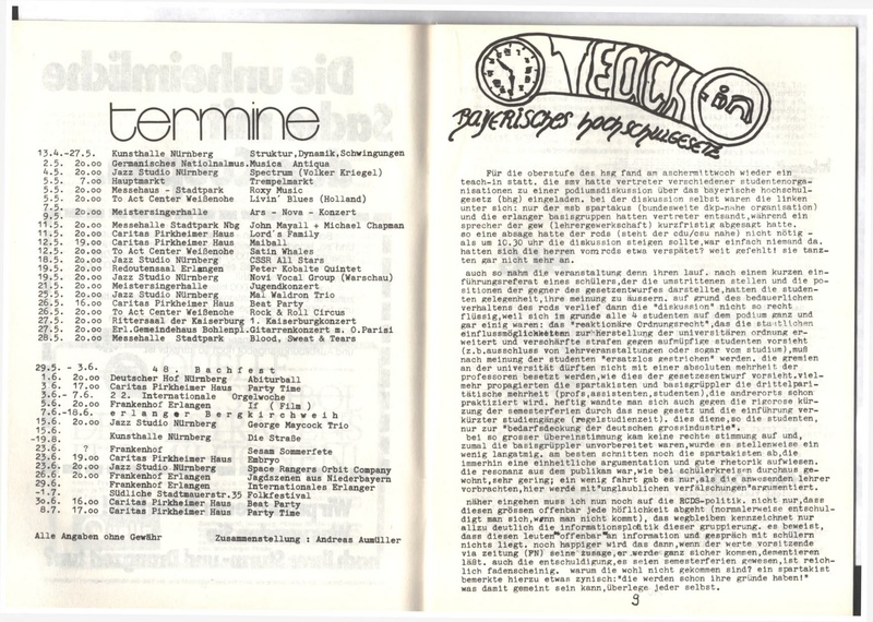 Datei:Pennalen Jg 20 Nr 2 1973.pdf