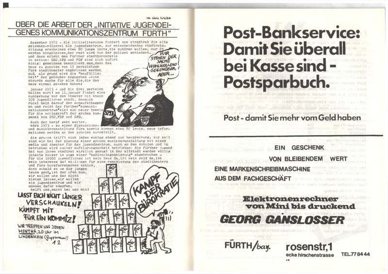 Datei:Pennalen Jg 20 Nr 2 1973.pdf