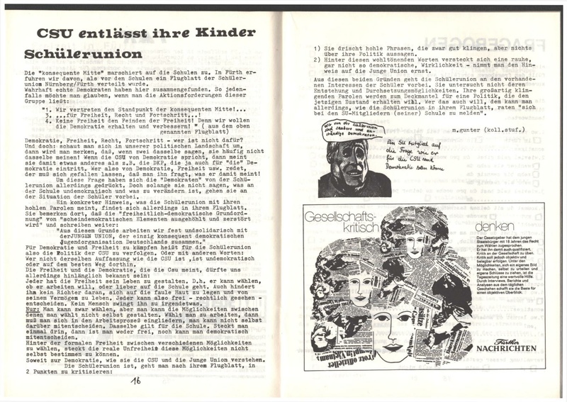 Datei:Pennalen Jg 20 Nr 2 1973.pdf