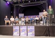 SJR Podiumsdiskussion Kommunalwahl 2026 HLG 1.jpg