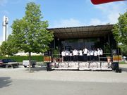 Schlemmen im Park 2018 I.jpg