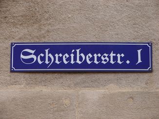 Schreiberstraße.JPG