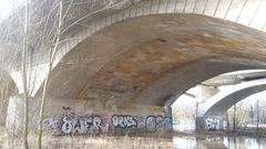 Siebenbogenbrücke FürthWiki