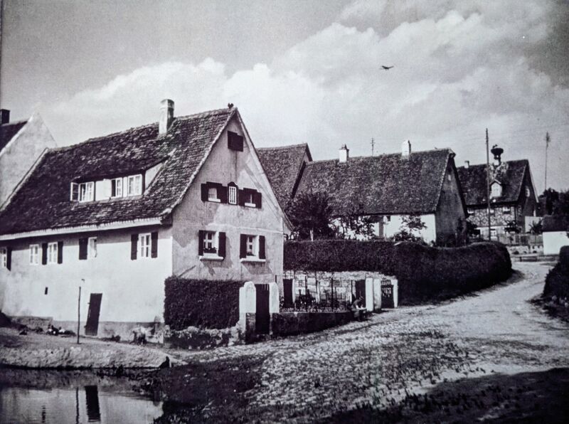 Datei:Stadeln Fischerberg 1938.jpg