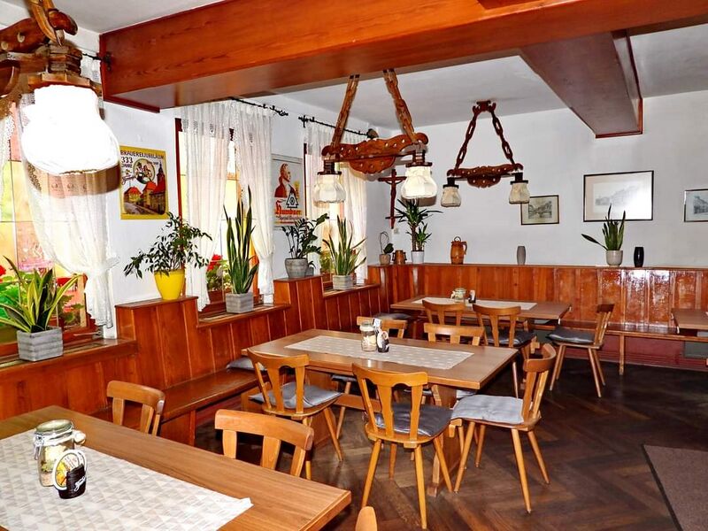 Datei:Stadtwappen 7.jpg