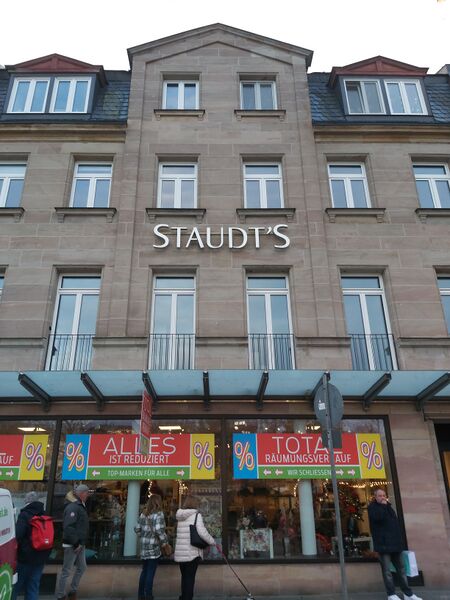 Datei:Staudt´s Räumungsverkauf2.jpg