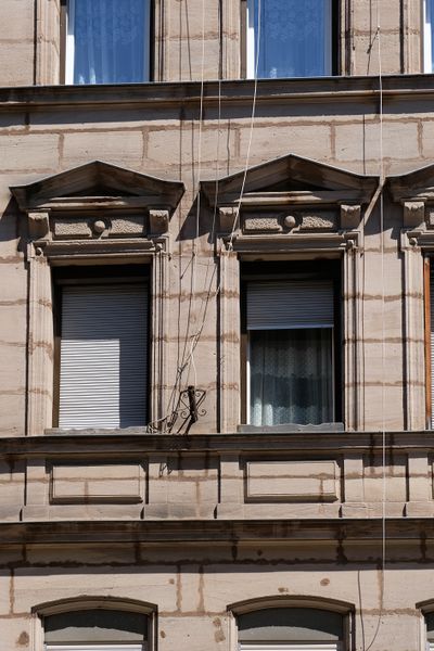 Datei:Theaterstraße 39 2.jpg