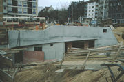U-Bahn Baustelle Stadtgrenze-Jakobinenstraße 1981 (31).jpg