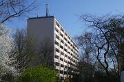Voltastraße 27-33 20210404 0027.JPG