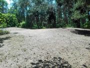 Wäsig 20200516 3.jpg