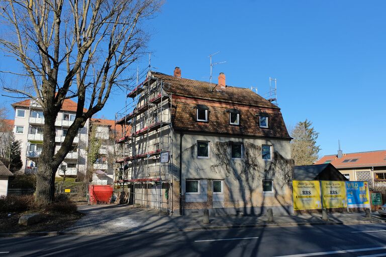 Würzburger Straße 66 Mrz 2021 2.jpg