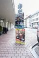 Wahlwerbung der Tierschutzpartei und SPD in der Innenstadt, Feb 2026 <span class="smw-highlighter" data-type="8" data-state="inline" data-title="Hinweis" title="Urheber: Kamran SalimiLizenz: CC BY-SA 4.0"><span class="smwtticon note"></span><span class="smwttcontent">Urheber: <!--LINK'" 0:3--><br><br>Lizenz: CC BY-SA 4.0</span></span>