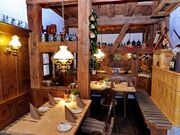 Weinstube Schilderwach 07.jpg