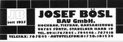 Werbung Bösl Stadeln 1996.jpg