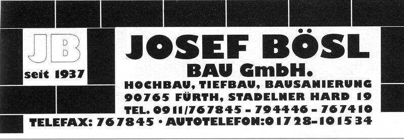 Datei:Werbung Bösl Stadeln 1996.jpg