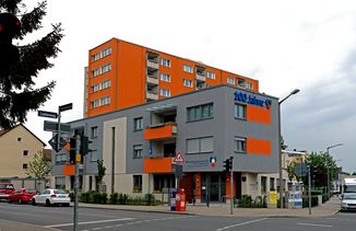 Wohnungsgenossenschaft Fürth Oberasbach eG Mai 2020 1.jpg