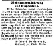 Zur Stadt Berlin 1850.jpg