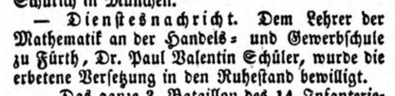 Datei:1851-06-10 FÜ-TB Versetzg.-Ruhestand.png