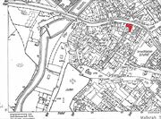 1 Gänsbergplan Stadt Fü Königstraße 36, 38.jpg