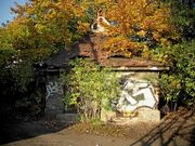 2006-10-20 Feldschmiede.jpg