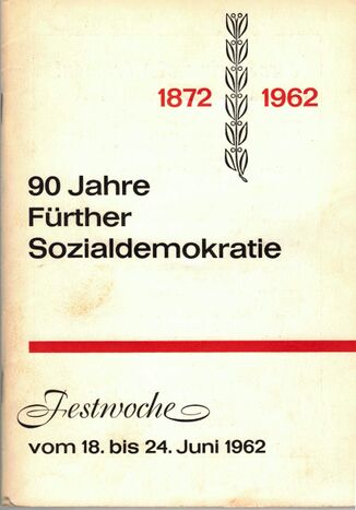 90 Jahre Fürther Sozialdemokratie.jpeg