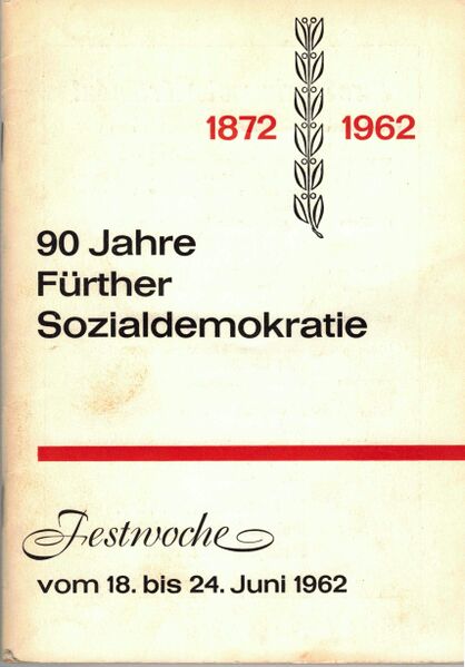 Datei:90 Jahre Fürther Sozialdemokratie.jpeg