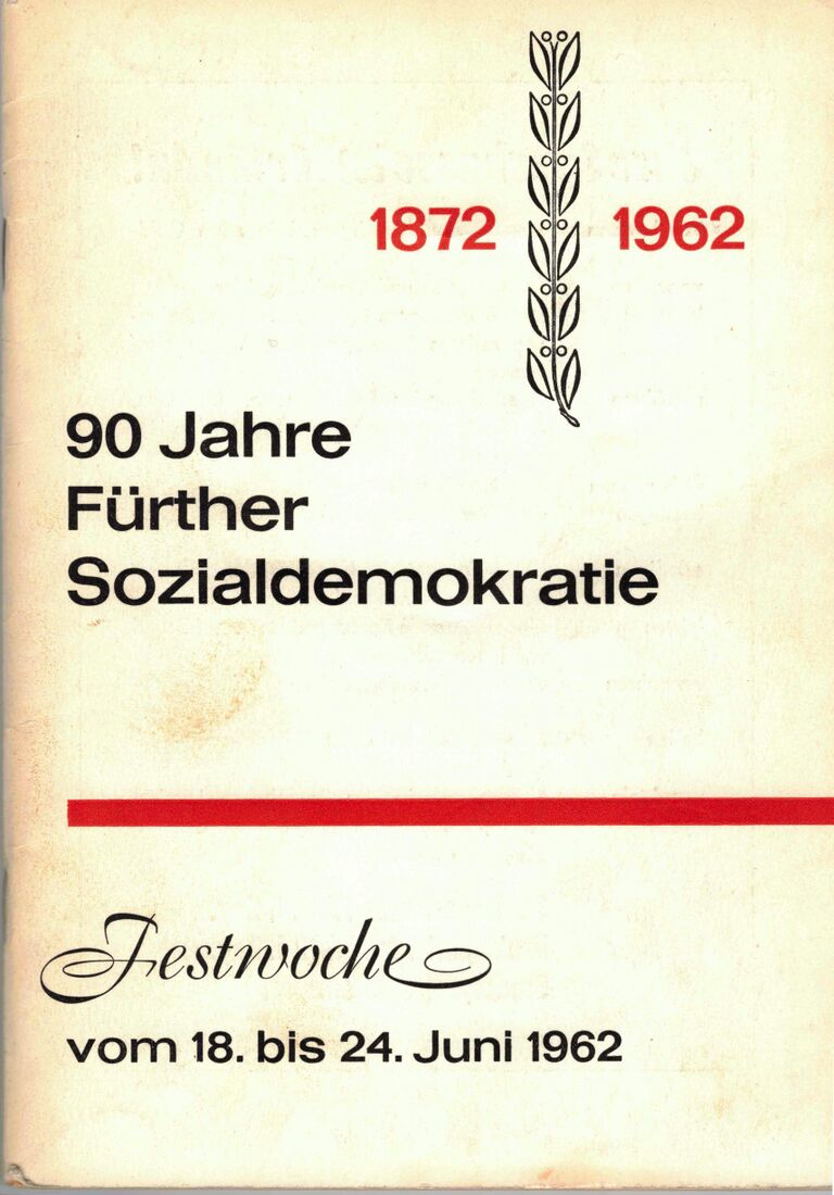 90 Jahre Fürther Sozialdemokratie.jpeg