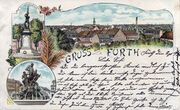 AK Fürth gel 1897.jpg