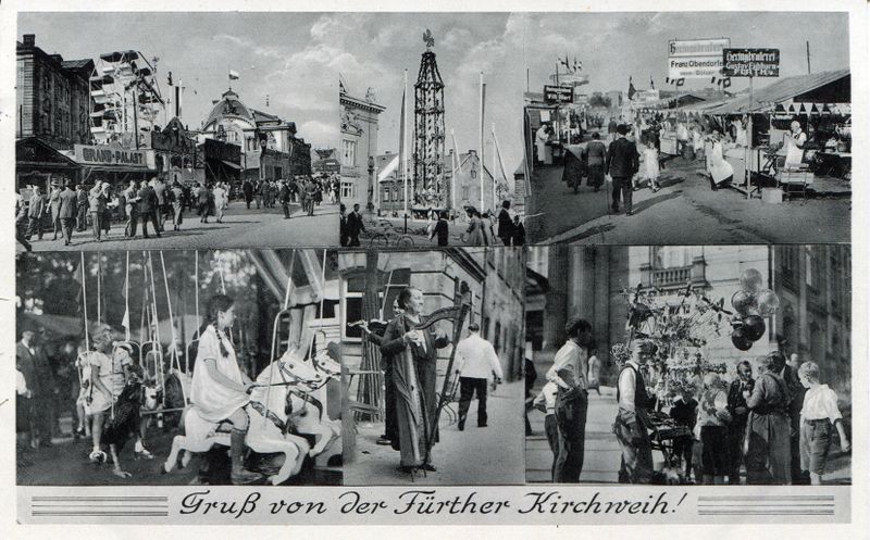 Datei:AK Kirchweih 1935.jpg
