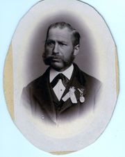 Alte Portrait-Fotografie aus Fürth 10.jpg